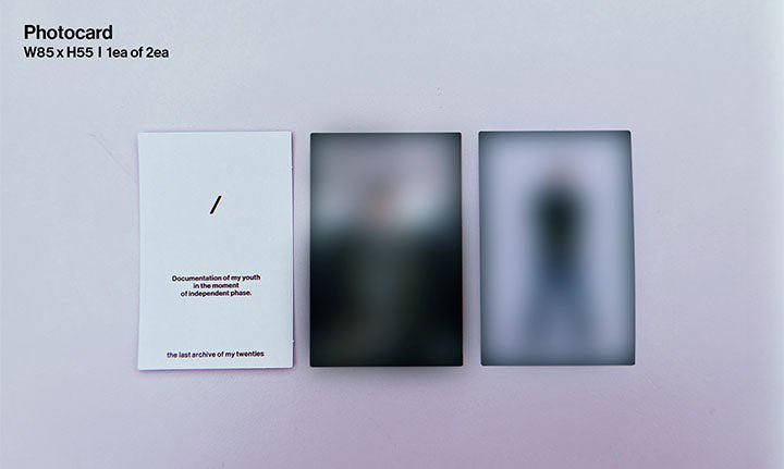 RM - Indigo (+ WeVerse Gifts)#version_set