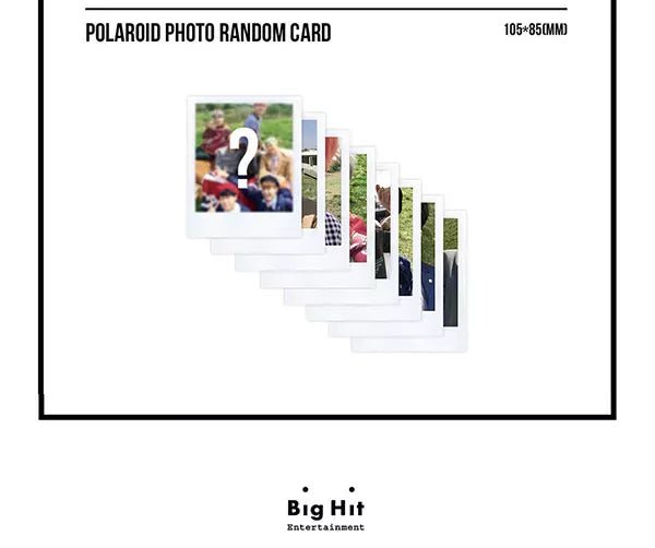 BTS - The Most Beautiful Moment in Life: Young Forever (Special Album)