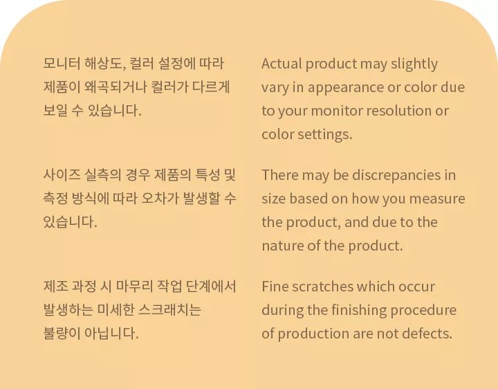 BTS TinyTan - Dynamite 2-in-1 Kissen & Decke