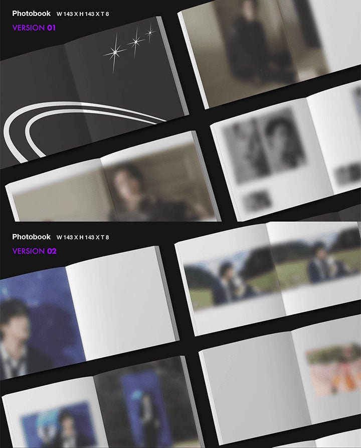 Jin (BTS) - The Astronaut