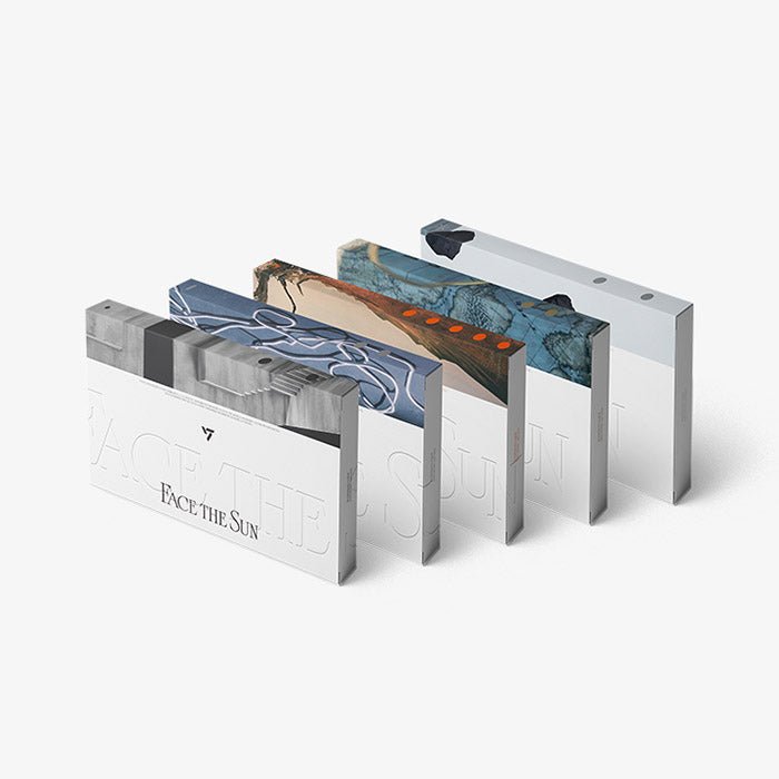 【直筆サイン】be the sun インスタントフォト THE8 直筆サイン】be the sun インスタントフォト THE8 直筆サイン