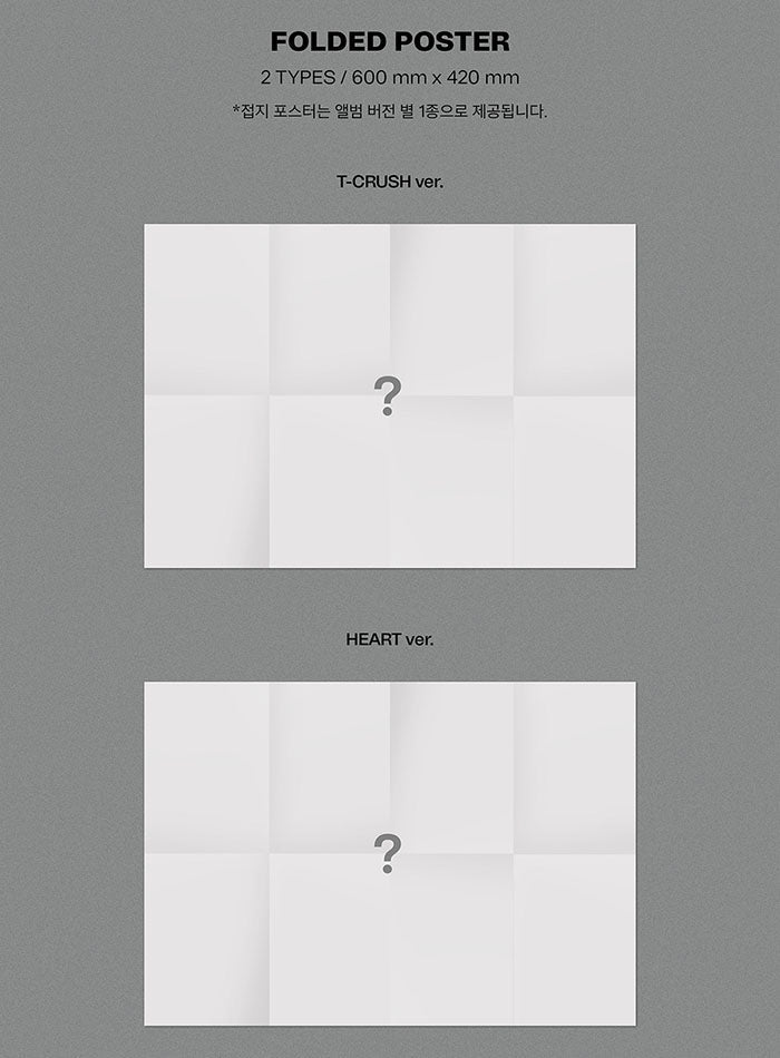 Stray Kids - MAXIDENT Mini-Album