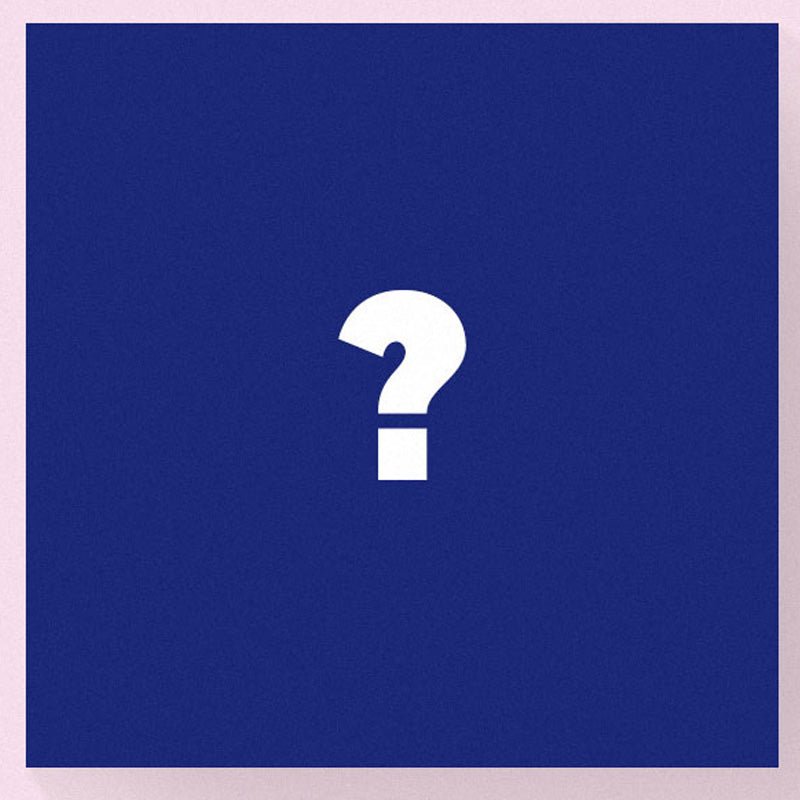 YENA - SMARTPHONE (2nd Mini-Album) - Seoul-Mate