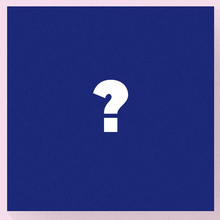 YENA - SMARTPHONE (2nd Mini-Album) - Seoul-Mate