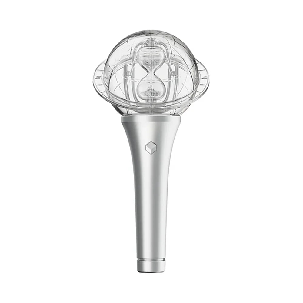 ATEEZ - OFFICIAL LIGHT STICK VER. 3 - SeoulMate