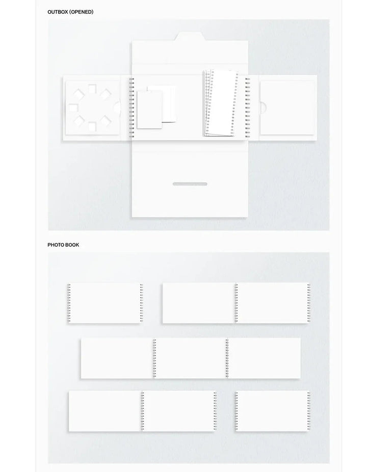 BTS - Arirang (5th Album) - SeoulMate