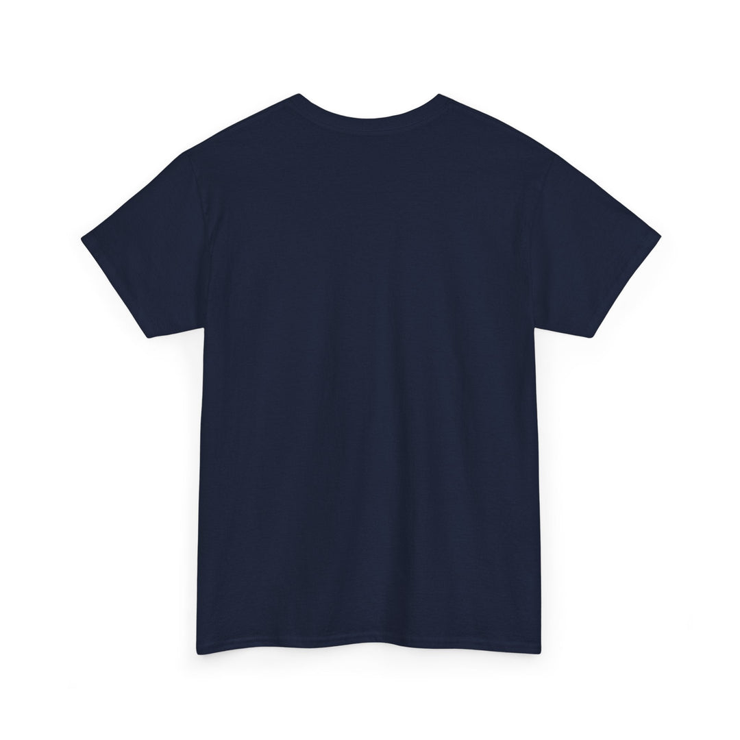 BTS - Into the Sun T-Shirt Arirang Era Tour Merch - SeoulMate