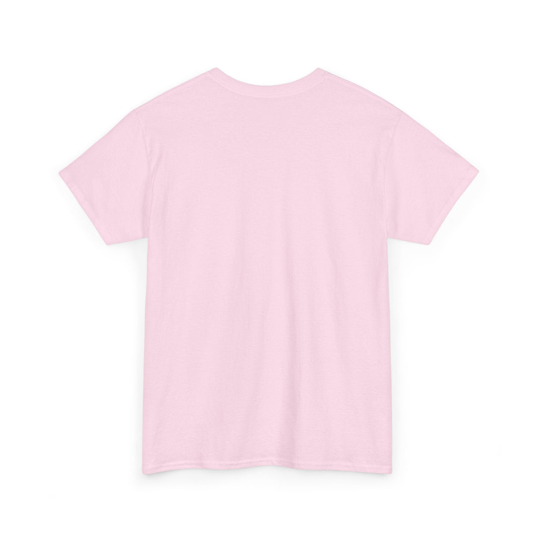 BTS - Into the Sun T-Shirt Arirang Era Tour Merch - SeoulMate