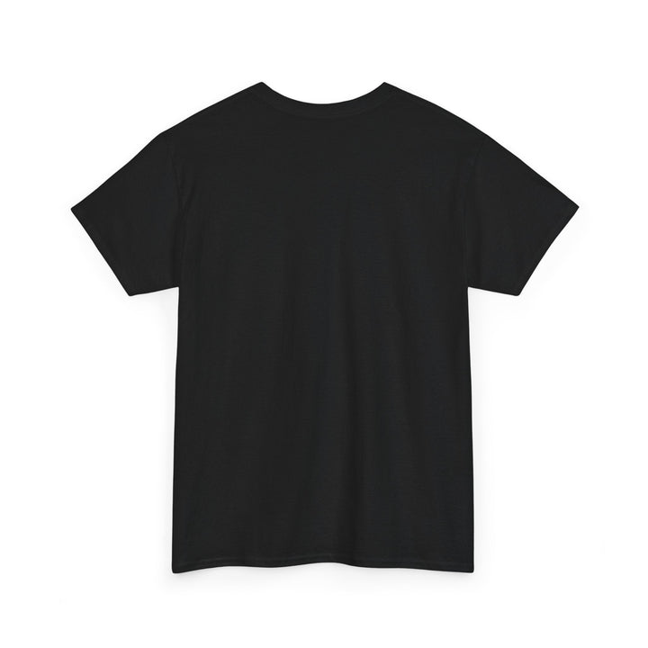 BTS - Into the Sun T-Shirt Arirang Era Tour Merch - SeoulMate