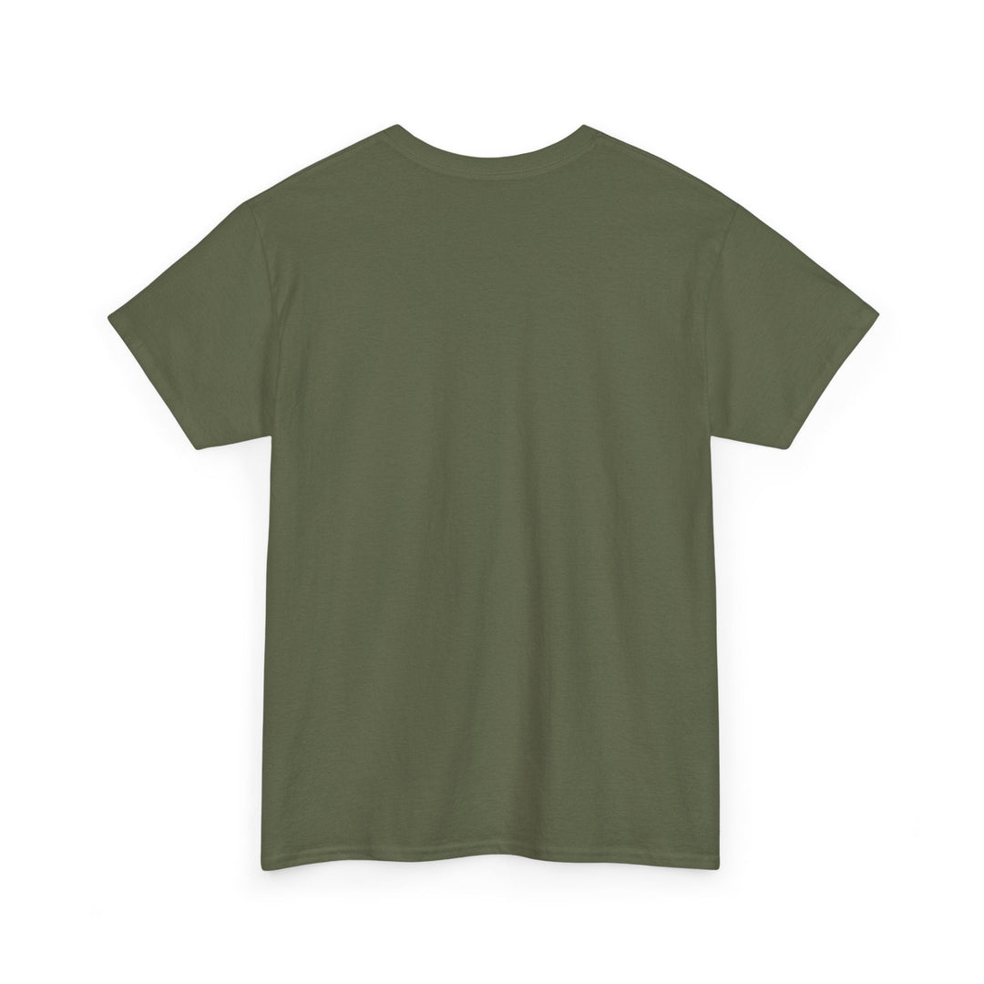 BTS - Into the Sun T-Shirt Arirang Era Tour Merch - SeoulMate