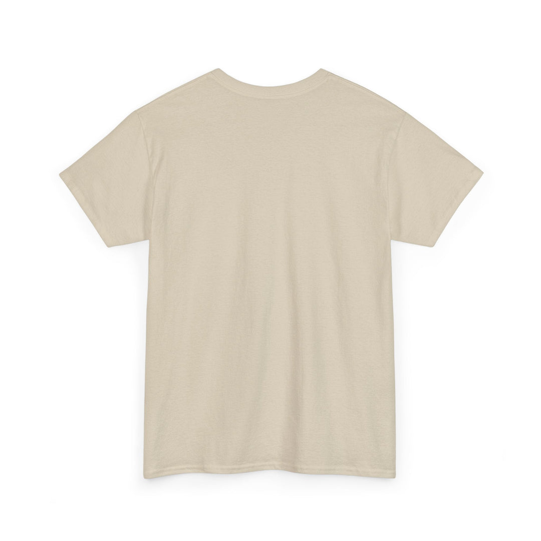 BTS - Into the Sun T-Shirt Arirang Era Tour Merch - SeoulMate