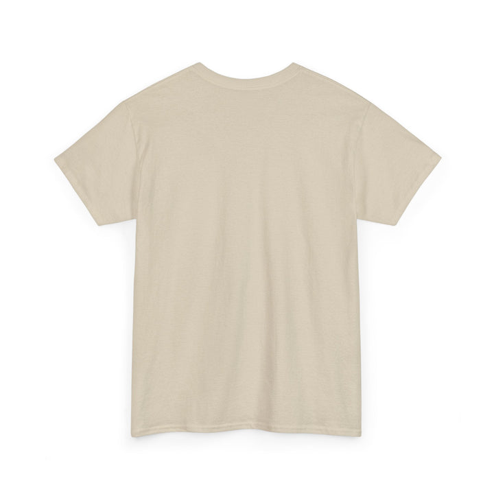 BTS - Into the Sun T-Shirt Arirang Era Tour Merch - SeoulMate