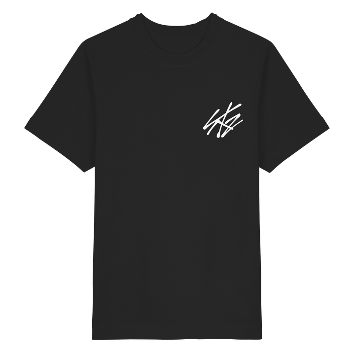 Stray Kids - Oversized SKZ T-Shirt - SeoulMate