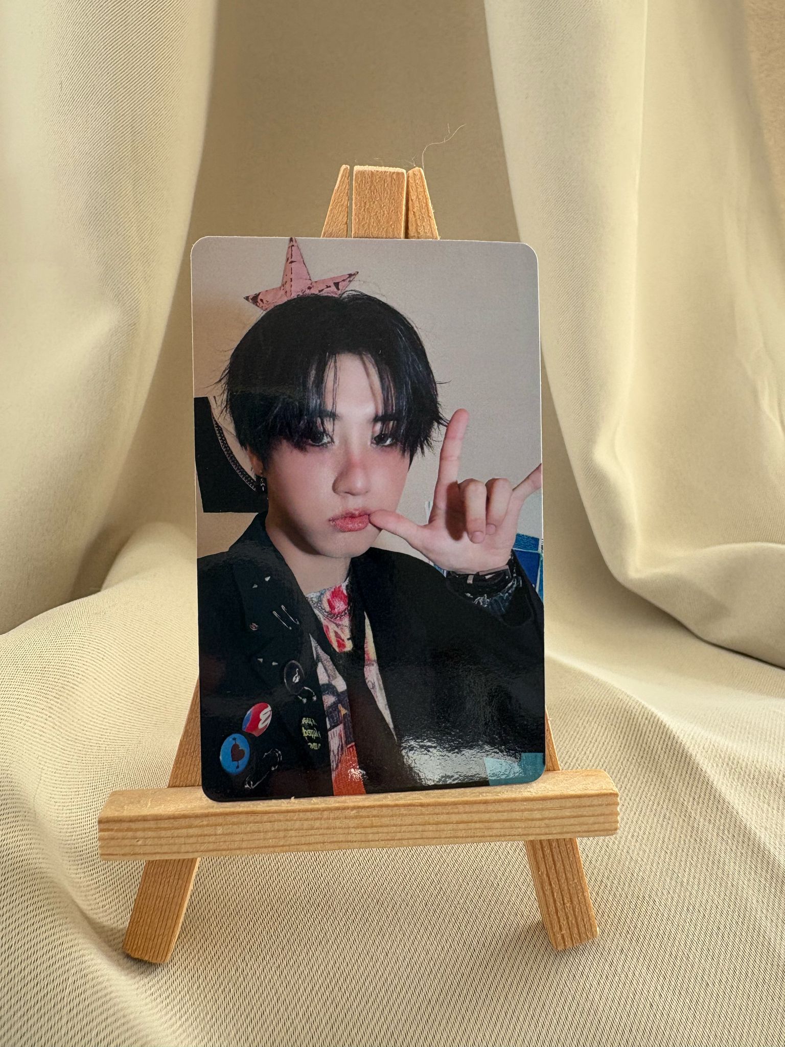 straykids スキズ リノ hop nemo jyp Amazon.com: Koread Stray Kids Album SKZHOP HIPTAPE HOP (PLATFORM