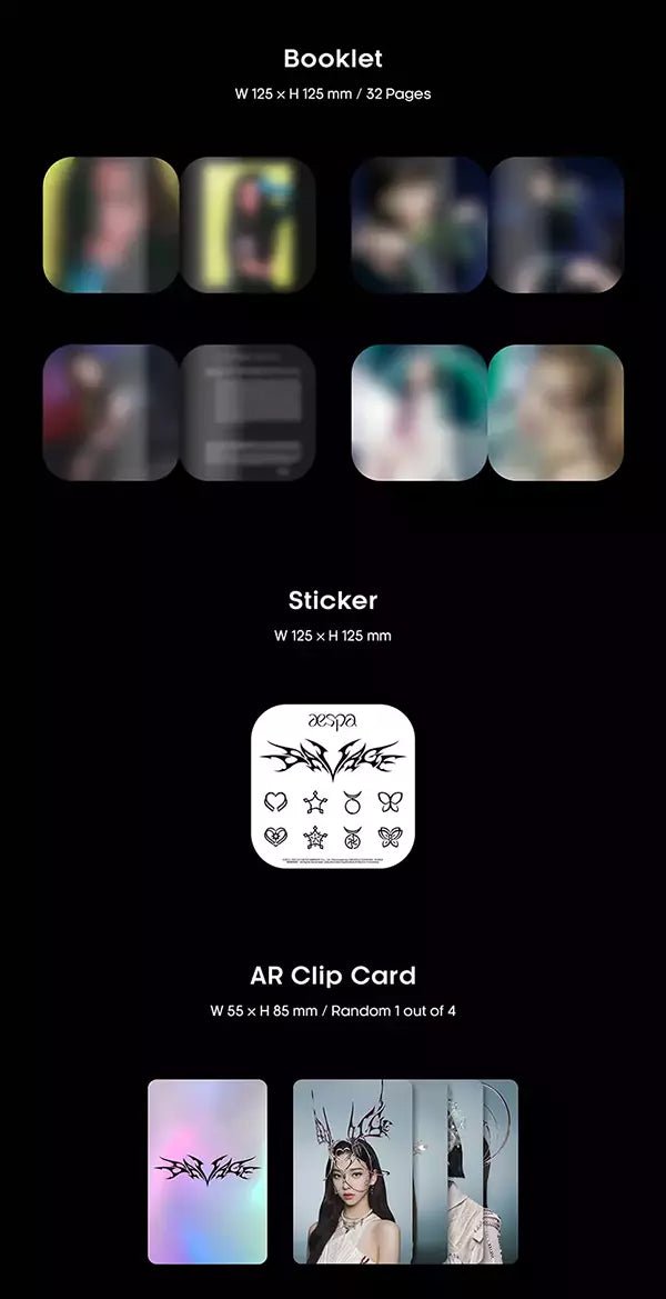 Aesthetic BTS icon decals / decal id