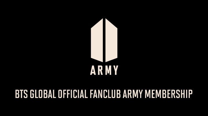 BTS - Army Membership Kit [Suite Life] - Seoul-Mate